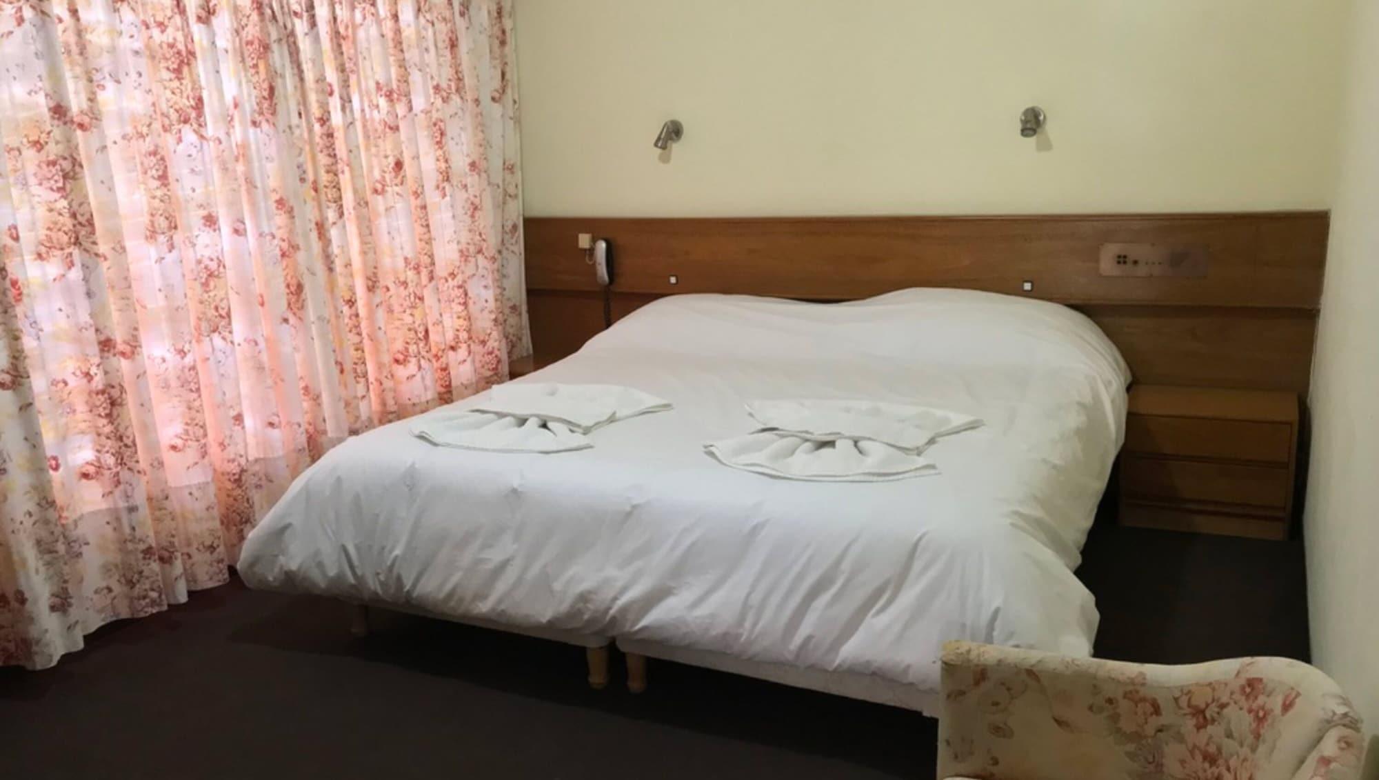 Hotel Alun Nehuen San Carlos de Bariloche Bagian luar foto