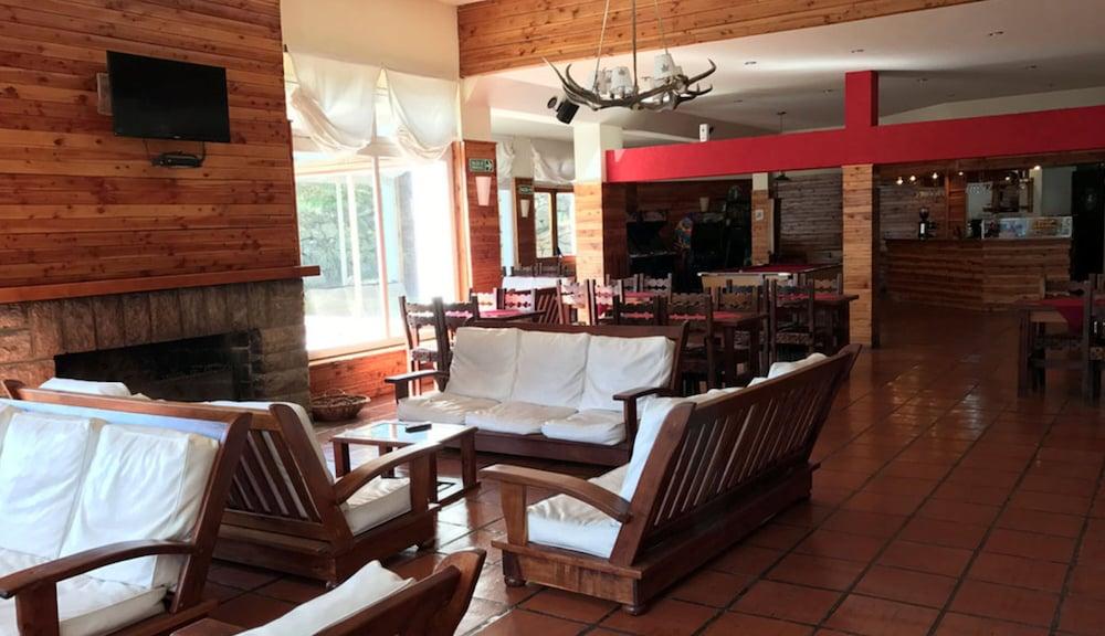 Hotel Alun Nehuen San Carlos de Bariloche Bagian luar foto