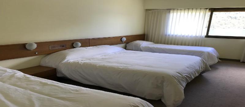 Hotel Alun Nehuen San Carlos de Bariloche Bagian luar foto
