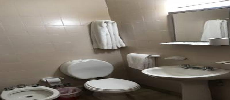 Hotel Alun Nehuen San Carlos de Bariloche Bagian luar foto